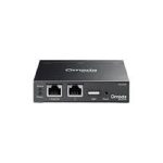 TP-Link OC200 Omada Hardware Controller | NeoTech ICT Hub - Image 2