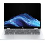 HP OmniBook 3 16" 512GB 16GB RAM Core Ultra 5 | NeoTech ICT Hub