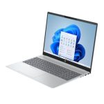 HP OmniBook 3 16" 512GB 16GB RAM Core Ultra 5 | NeoTech ICT Hub - Image 4