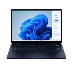 HP OmniBook 3 16" 512GB 16GB RAM Core Ultra 5 | NeoTech ICT Hub - Image 2
