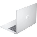 HP OmniBook Ultra Flip 14" 2TB 32GB RAM | NeoTech ICT Hub - Image 5