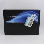HP OmniBook Ultra Flip 14" 2TB 32GB RAM | NeoTech ICT Hub