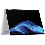HP OmniBook Ultra Flip 14" 2TB 32GB RAM | NeoTech ICT Hub - Image 2