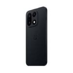 OnePlus 15 5G 512GB 16GB RAM | 7300mAh 50MP | NeoTech ICT Hub - Image 3
