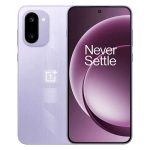 OnePlus Nord CE 5G 256GB 8GB RAM | 5200mAh 64MP | NeoTech ICT Hub - Image 5