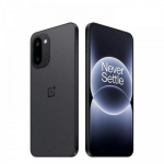 OnePlus 15R 6.83" 512GB 12GB RAM Dual SIM | NeoTech ICT Hub - Image 3
