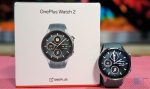 OnePlus Watch 2 Smartwatch | Advanced Fitness & Health Tracking | NeoTech ICT Hub