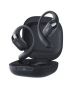 Shokz OpenFit 2+ Open-Ear Earbuds | Premium Sound & Comfortable Fit | NeoTech ICT Hub - Image 4