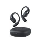 Shokz OpenFit 2+ Open-Ear Earbuds | Premium Sound & Comfortable Fit | NeoTech ICT Hub - Image 3