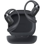Shokz OpenFit 2+ Open-Ear Earbuds | Premium Sound & Comfortable Fit | NeoTech ICT Hub