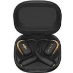Shokz OpenFit 2+ Open-Ear Earbuds | Premium Sound & Comfortable Fit | NeoTech ICT Hub - Image 5