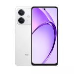 OPPO A3 4G 256GB 8GB RAM | 6.67" 50MP | NeoTech ICT Hub - Image 2