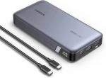UGREEN PB205 25,000mAh 145W Power Bank | Two-Way Fast Charging | NeoTech ICT Hub - Image 2