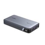 UGREEN PB205 25,000mAh 145W Power Bank | Two-Way Fast Charging | NeoTech ICT Hub - Image 3