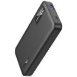 UGREEN PB312 20,000mAh 20W Two-Way Fast Charging Power Bank | USB-C PD | NeoTech ICT Hub - Image 2
