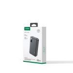 UGREEN PB312 20,000mAh 20W Two-Way Fast Charging Power Bank | USB-C PD | NeoTech ICT Hub