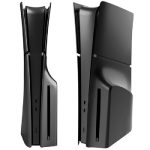 PlayStation 5 Pro 2TB Gaming Console | 16GB GDDR6 & Advanced Graphics | NeoTech ICT Hub - Image 4