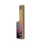 JBL PartyLight Stick Bluetooth Party Light | Wireless Dynamic Lighting | NeoTech ICT Hub