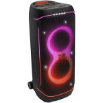 JBL PartyBox 720 800W Bluetooth Party Speaker | Powerful Sound & Dynamic Lights | NeoTech ICT Hub - Image 5