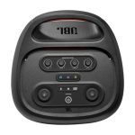 JBL PartyBox 720 800W Bluetooth Party Speaker | Powerful Sound & Dynamic Lights | NeoTech ICT Hub - Image 3