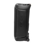 JBL PartyBox 720 800W Bluetooth Party Speaker | Powerful Sound & Dynamic Lights | NeoTech ICT Hub - Image 2