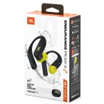 JBL Endurance Peak 4 Wireless Sports Earbuds | IP68 & Long Battery Life | NeoTech ICT Hub