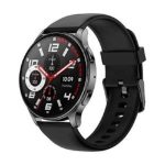 Amazfit Pop 3R Smartwatch | Amoled Display | Fitness Tracking | NeoTech ICT Hub