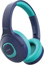 Promate CODDY-IS2 Wireless Headphones | Hi-Definition SafeAudio | NeoTech ICT Hub - Image 2