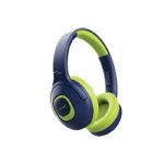 Promate CODDY-IS2 Wireless Headphones | Hi-Definition SafeAudio | NeoTech ICT Hub - Image 3