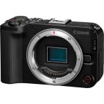 Canon EOS R50 V Content Creator Kit | 24.2MP Mirrorless Camera & 4K Video | NeoTech ICT Hub