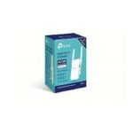 TP-Link RE315 AC1200 Mesh Wi-Fi Range Extender | NeoTech ICT Hub