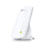 TP-Link RE200 AC750 Wi-Fi Range Extender | NeoTech ICT Hub - Image 3