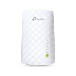 TP-Link RE200 AC750 Wi-Fi Range Extender | NeoTech ICT Hub - Image 5