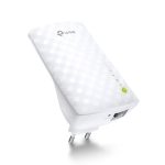 TP-Link RE200 AC750 Wi-Fi Range Extender | NeoTech ICT Hub - Image 2