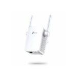 TP-Link RE305 AC1200 Mesh Wi-Fi Extender | NeoTech ICT Hub - Image 3