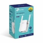 TP-Link RE305 AC1200 Mesh Wi-Fi Extender | NeoTech ICT Hub