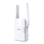 TP-Link RE705X AX3000 WiFi 6 Range Extender | NeoTech ICT Hub - Image 5