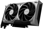 MSI GeForce RTX 5050 8GB VENTUS 2X OC Graphics Card | NeoTech ICT Hub - Image 5