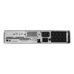 APC Smart-UPS C 3000VA Rack Mount LCD 230V | Reliable UPS Backup | NeoTech ICT Hub - Image 3
