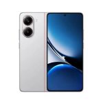 Xiaomi Redmi A7 64GB 3GB RAM Dual SIM | Best Price in Kenya | NeoTech ICT Hub - Image 3