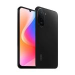 Xiaomi Redmi A7 64GB 3GB RAM Dual SIM | Best Price in Kenya | NeoTech ICT Hub - Image 2