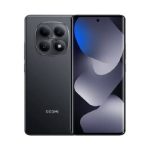 Xiaomi Redmi Note 15 4G 128GB 6GB RAM 6000mAh | NeoTech ICT Hub - Image 3