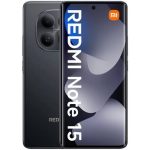 Xiaomi Redmi Note 15 4G 128GB 6GB RAM 6000mAh | NeoTech ICT Hub