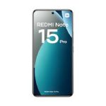 Xiaomi Redmi Note 15 Pro 5G 512GB 12GB RAM 200MP 6500mAh | NeoTech ICT Hub - Image 5