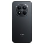 Xiaomi Redmi Note 15 Pro 5G 512GB 12GB RAM 200MP 6500mAh | NeoTech ICT Hub - Image 4