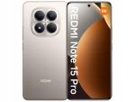 Xiaomi Redmi Note 15 Pro 5G 512GB 12GB RAM 200MP 6500mAh | NeoTech ICT Hub