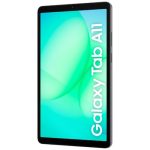 Samsung Galaxy Tab A11 8.7" 64GB 4GB RAM | NeoTech ICT Hub - Image 4