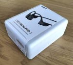 Shokz OpenRun Pro 2 Wireless Open-Ear Headphones | Premium Sound & Comfort | NeoTech ICT Hub