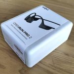 Shokz OpenRun Pro 2 Wireless Open-Ear Headphones | Premium Sound & Comfort | NeoTech ICT Hub