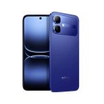 Infinix Smart 20 128GB 4GB RAM | 6.78" 8MP 5200mAh | NeoTech ICT Hub - Image 4